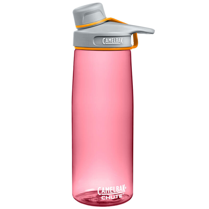 CamelBak Chute Water Bottle, .75L image number 4