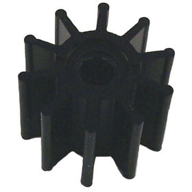 Sierra Raw Water Impeller For OMC Engine, Sierra Part #18-3058