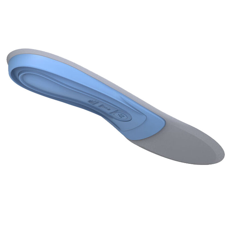 Superfeet Blue Premium Insole image number 4