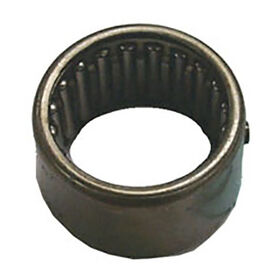 Sierra Upper Crankshaft Bearing For OMC Engine, Sierra Part #18-1393
