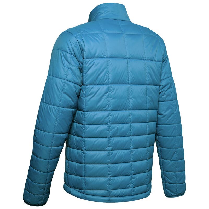 Under Armour Men’s Armour Insulated Jacket image number 5