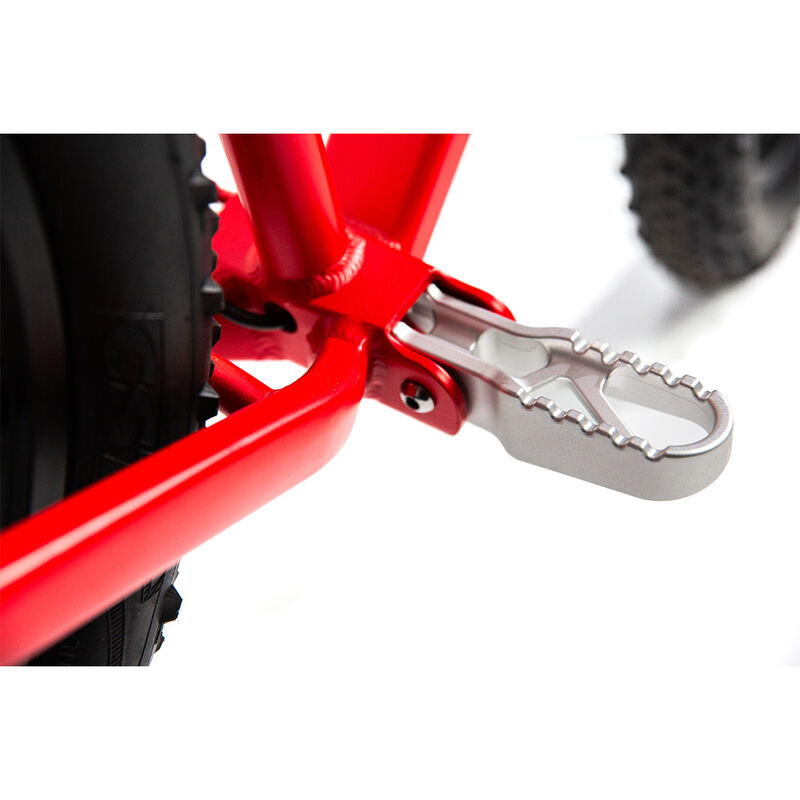 JackRabbit XG, The XL Micro eBike image number 40
