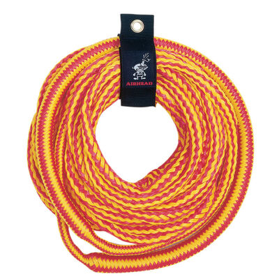 Airhead Bungee Tube Tow Rope