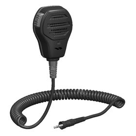 Standard Horizon MH-73A4B Speaker / Microphone