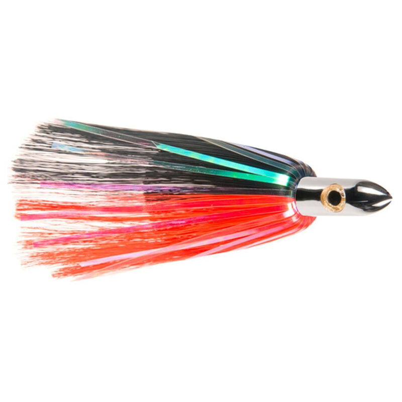 Iland Lures Ilander Flasher, 2-1/2 oz. image number 3