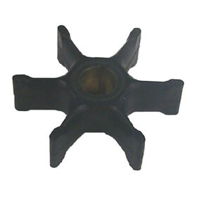Sierra Impeller For Johnson/Evinrude, Part #18-3082