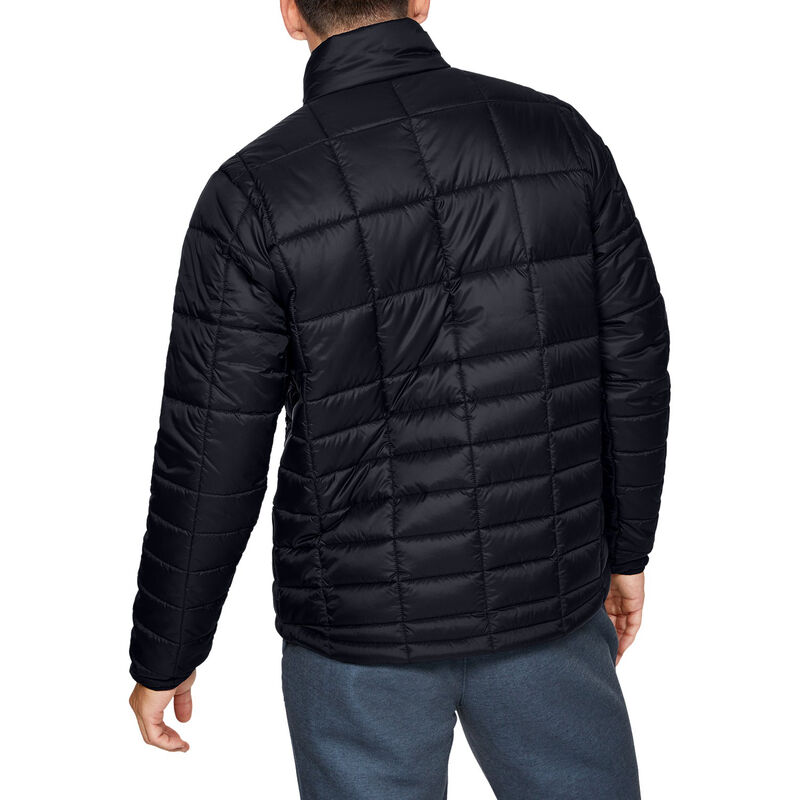 Under Armour Men’s Armour Insulated Jacket image number 2