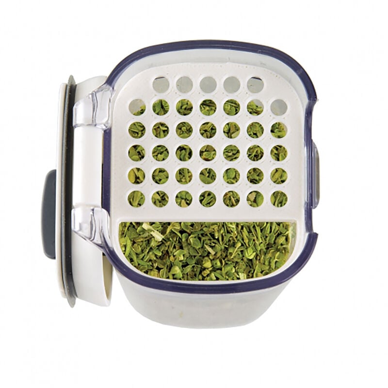 Prepworks Seasoning ProKeeper, set of 2 image number 4