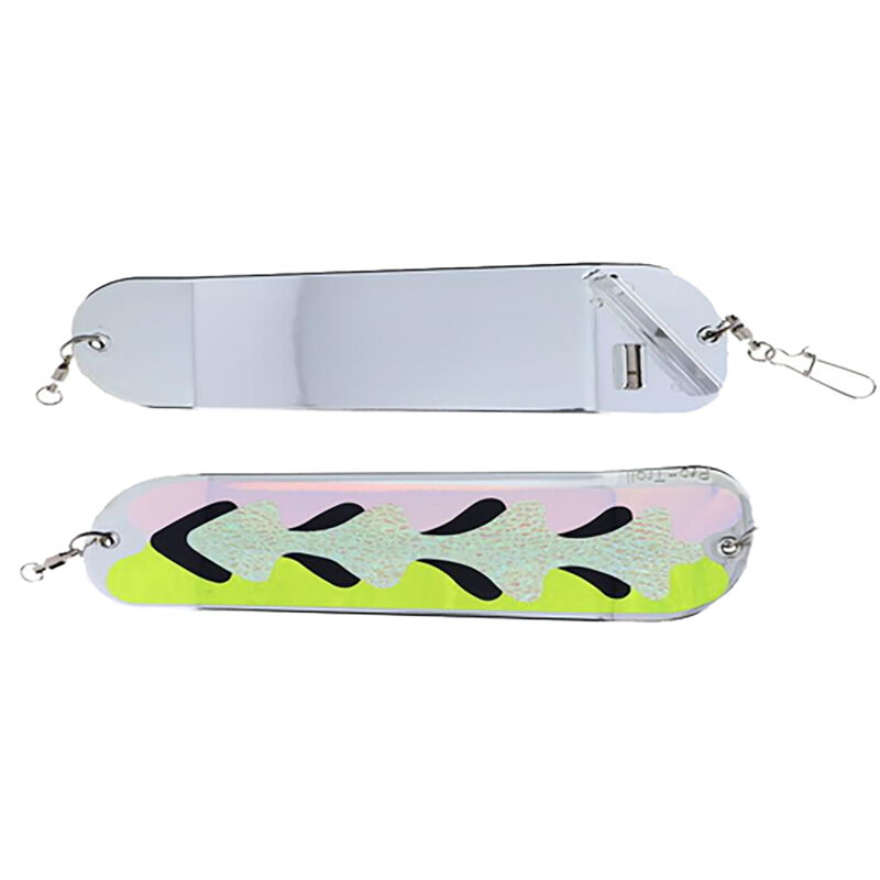 Pro-Troll ProChip Flasher image number 4