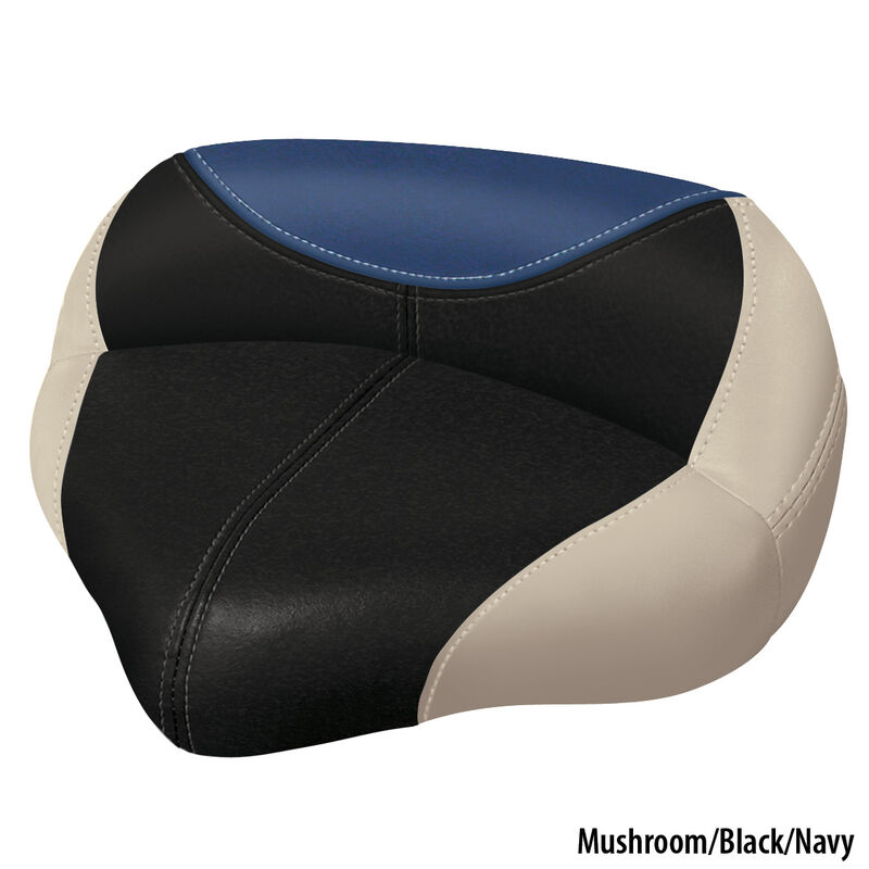 Wise Blast-Off Tour Series Oversized Pro Casting Seat image number 15