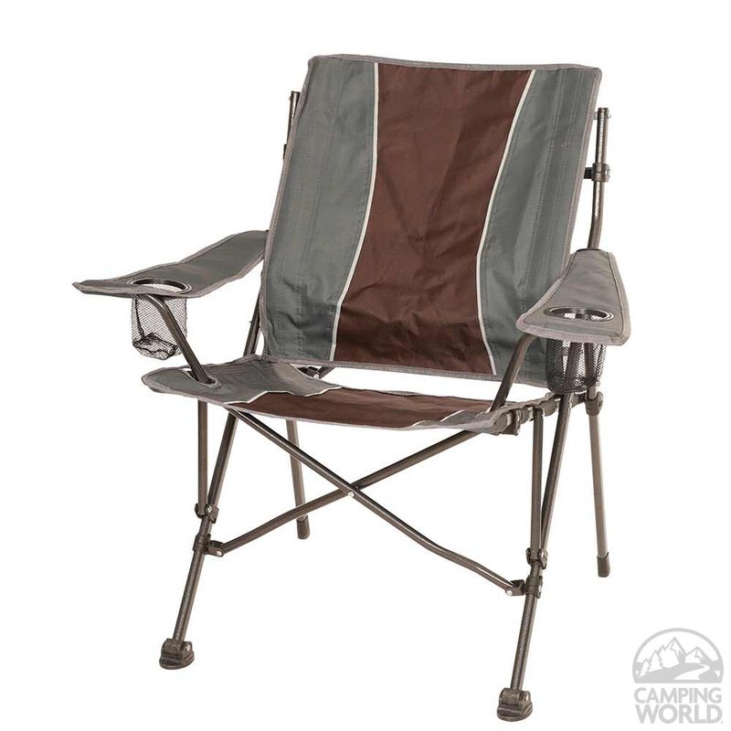 Strongback Chair image number 11