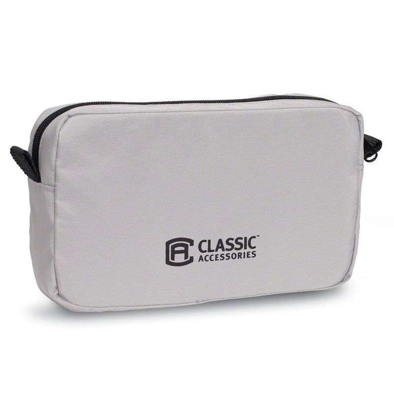 Classic Accessories Pontoon Boat Repair Kit Small image number 2