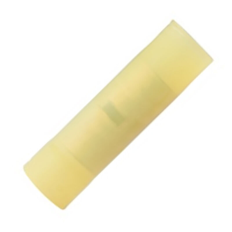 Ancor 12-10 Nylon Butt Connector, 100-Pack image number 1
