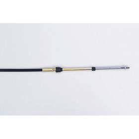 SeaStar Solutions Lubri-Core Type 3300 Universal Control Cable