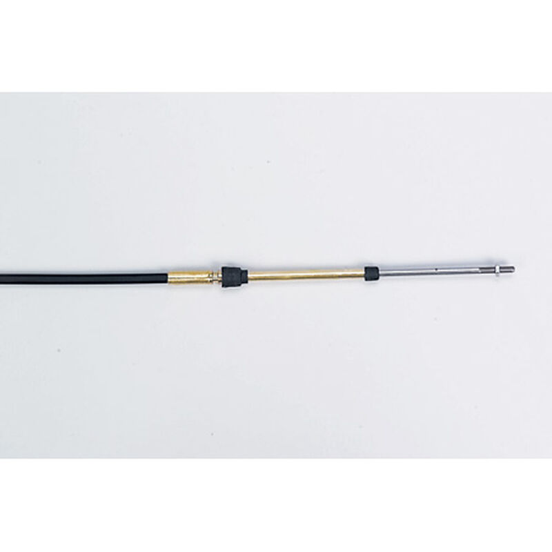 SeaStar Solutions Lubri-Core Type 3300 Universal Control Cable image number 1