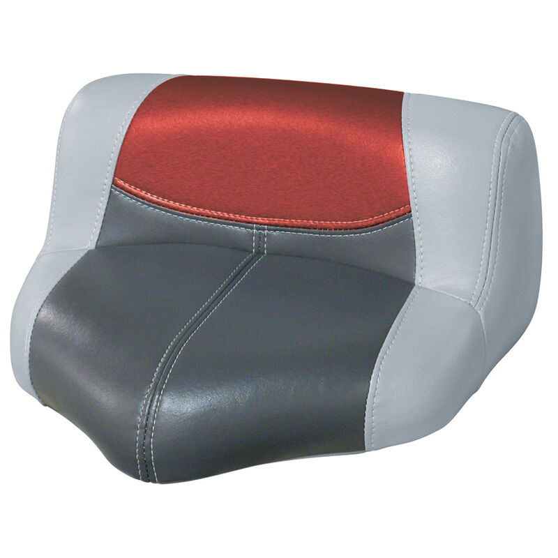 Wise Blast-Off Tour Series Pro-Lean Casting Seat image number 4