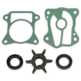 Sierra Water Pump Service Kit For Honda Engine, Sierra Part #18-3282