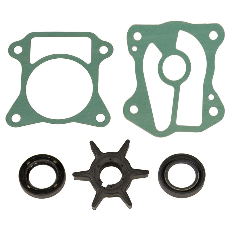 Sierra Water Pump Service Kit For Honda Engine, Sierra Part #18-3282 image number 1
