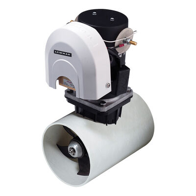 Lewmar 140TT 2KW Tunnel Thruster - 12V #590003