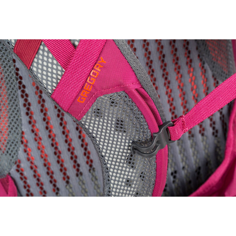 Gregory Sula 28 Pack image number 3