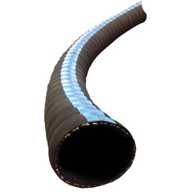 Sierra 2-1/8" Exhaust Hose, Sierra Part #116-252-2181