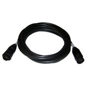 Raymarine Transducer Extension Cable for CP470 & CP570 CHIRP Transducers - 10m