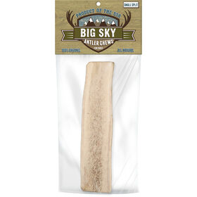 Scott Pet Antler Chew, Small
