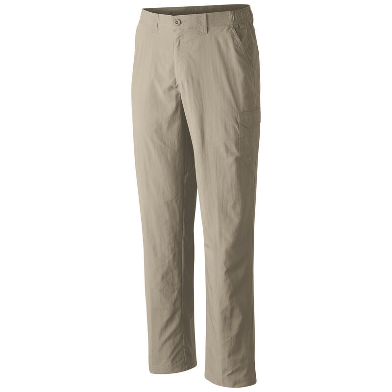 Columbia Men's PFG Blood and Guts Pant image number 2