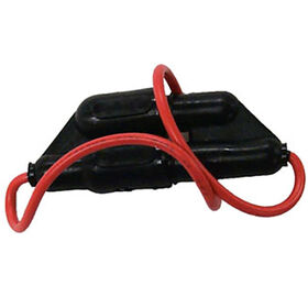 Sierra Fuse Holder, Sierra Part #FS69180