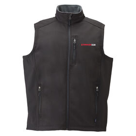 Striker ICE Men's Neo Vest