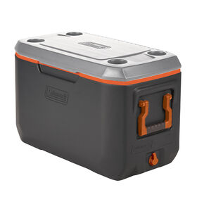 Coleman 70-Quart Xtreme 5 Cooler