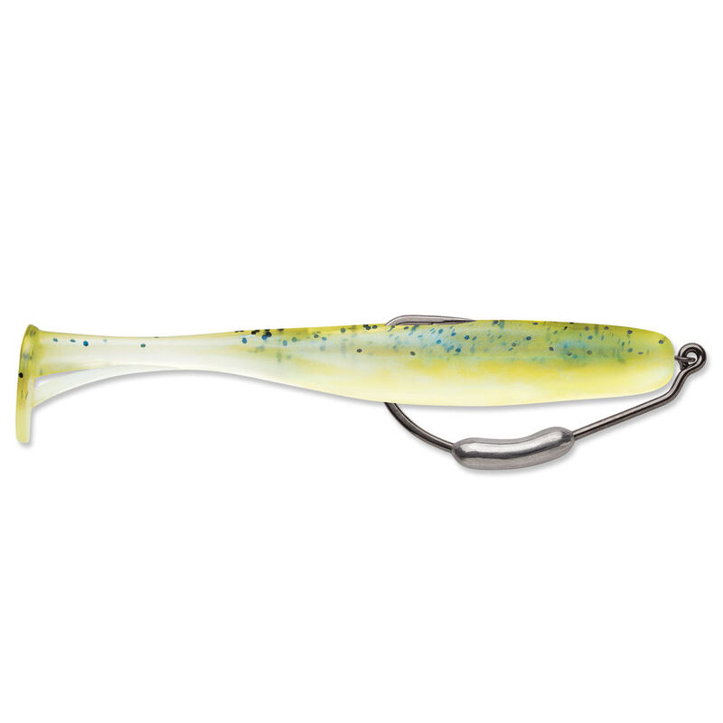 Storm 360GT Mangrove Minnow Hook image number 4