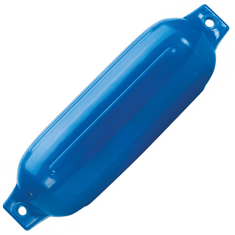 Dockmate UV Protected Tuff Shield Fender, 3-1/2" x 13" image number 2