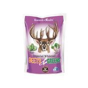 Whitetail Institue Beets & Greens, 3 lbs