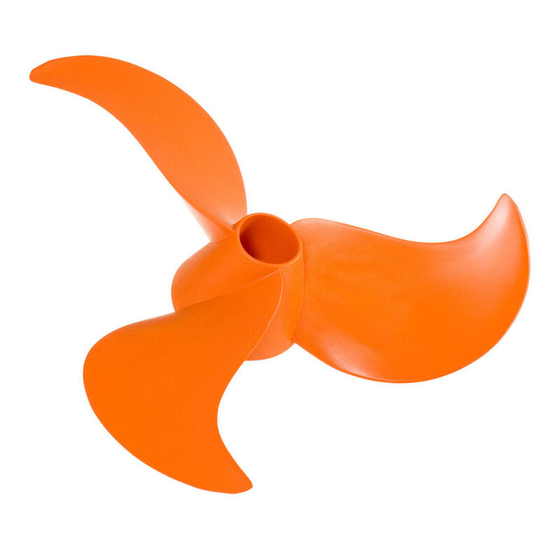 Torqeedo v8/p350 Propeller for Cruise