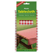 Coghlan's Camp Tablecloth