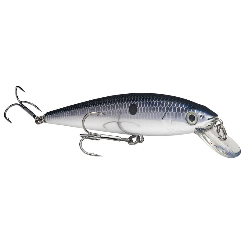 Strike King KVD 200 Series Jerkbait image number 21