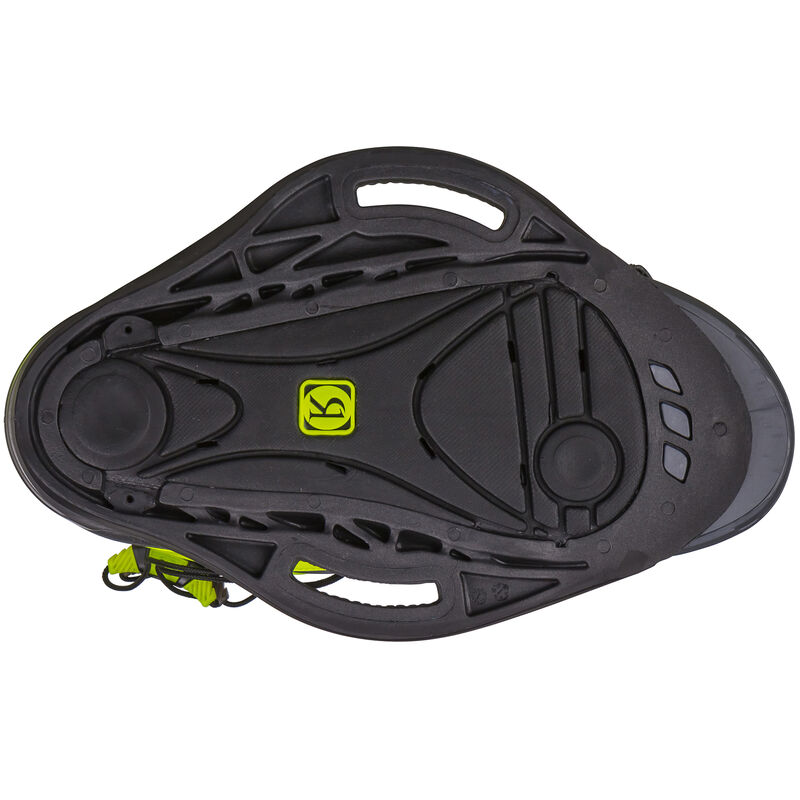 Ronix District Wakeboard Bindings image number 5
