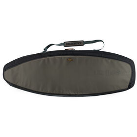 Liquid Force Surf And Skim Board Travel Bag