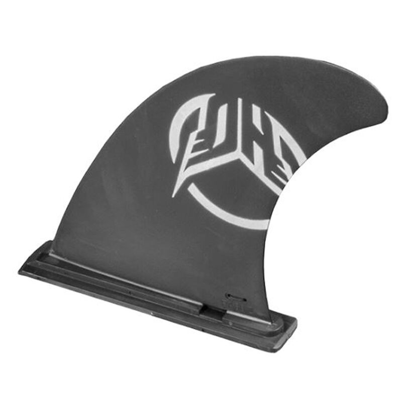 HO Sports iSUP Tool-less Fin