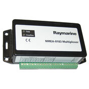 Raymarine NMEA 0183 Multiplexer