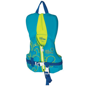 O'Brien Infant BioLite Life Jacket