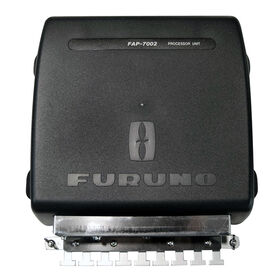 Furuno NavPilot 700 Series Processor Unit