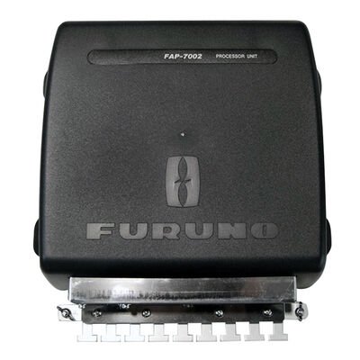 Furuno NavPilot 700 Series Processor Unit