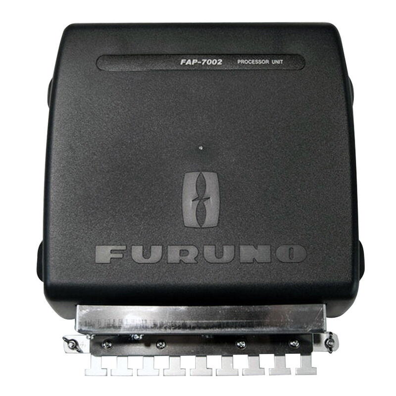 Furuno NavPilot 700 Series Processor Unit image number 1