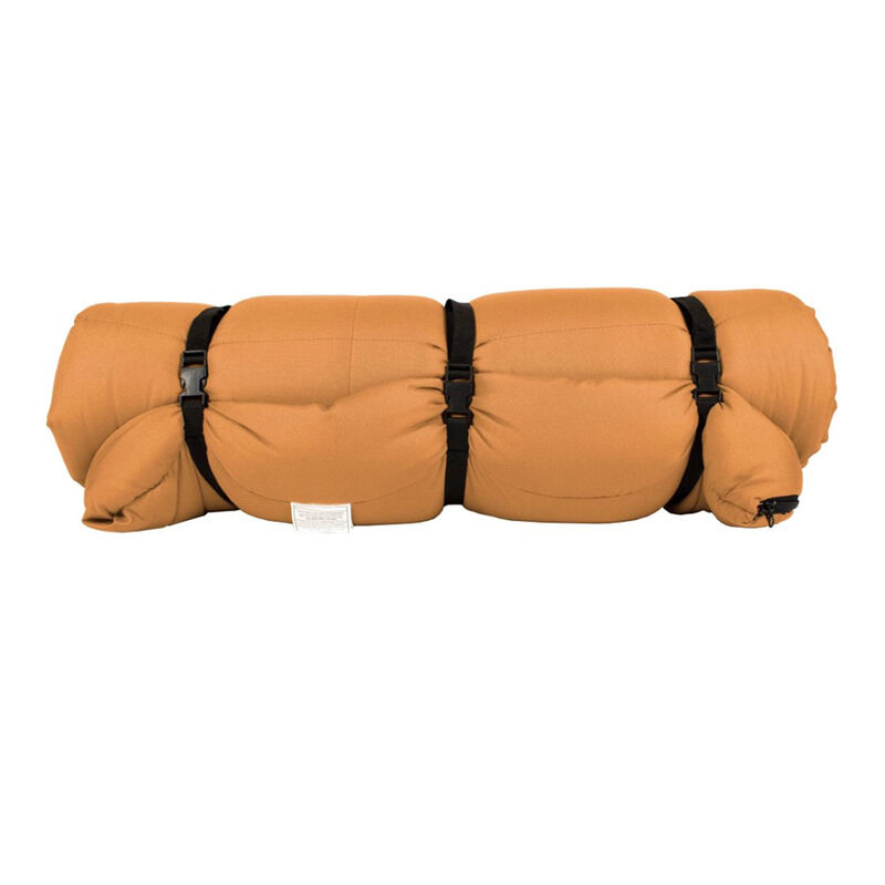 TETON Sports Bridger 20&deg;F Canvas Sleeping Bag image number 9