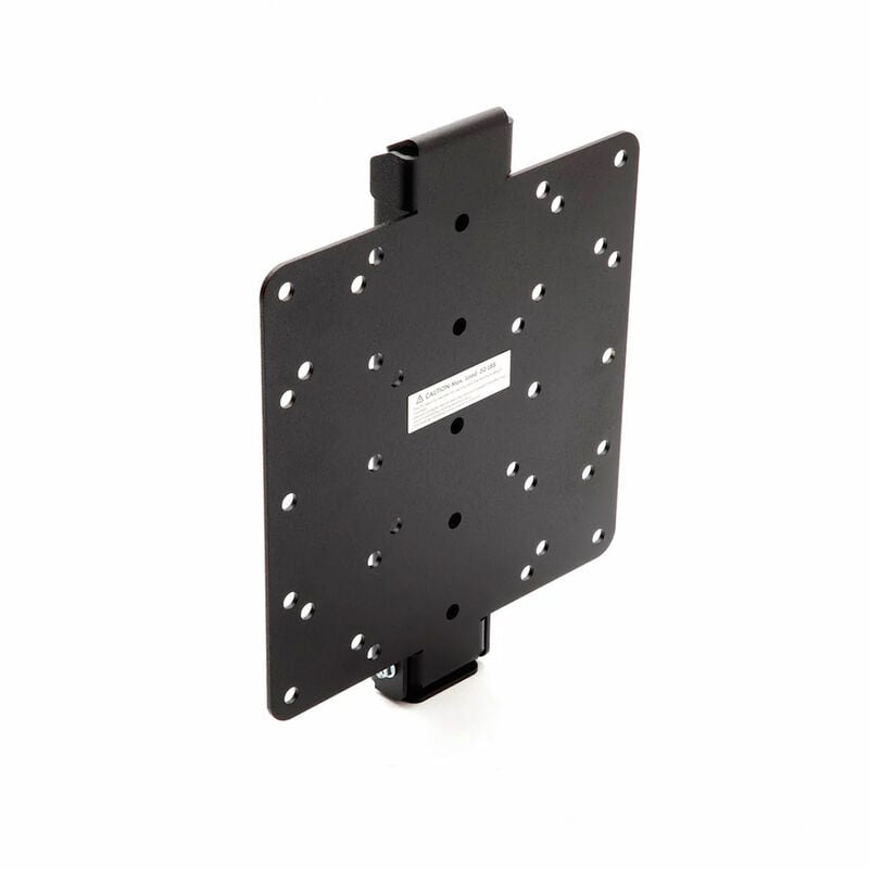 MORryde TV1-122H Locking TV Wall Mount image number 6