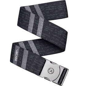 Arcade Commuter Belt