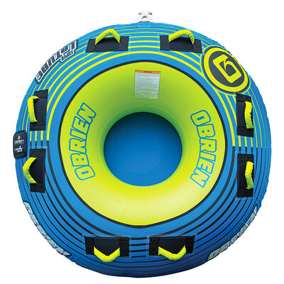 O'Brien Super Le Towable Tube