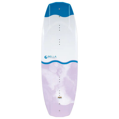 Connelly Kids' Bella Wakeboard